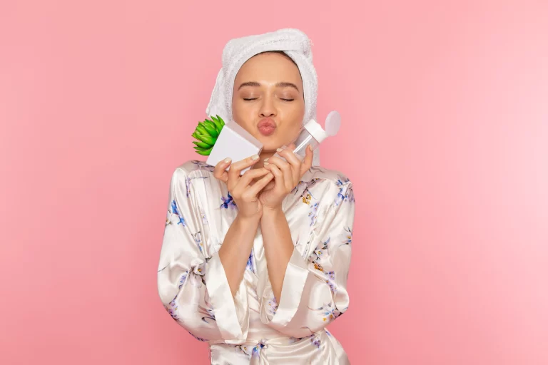 Basic Skincare Routine untuk Pemula