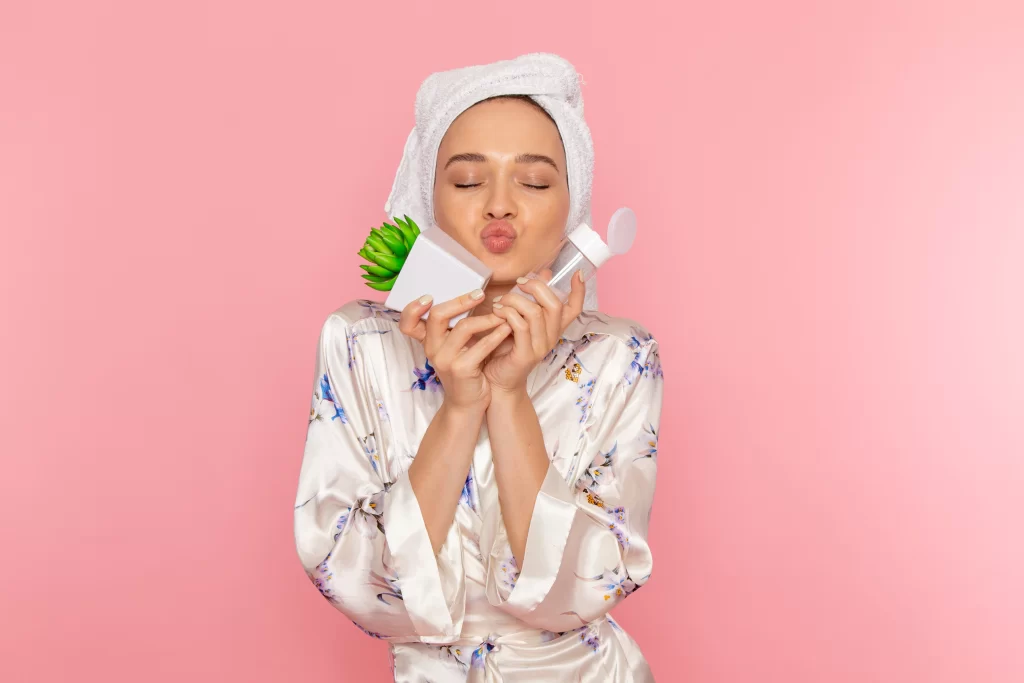 Basic Skincare Routine untuk Pemula