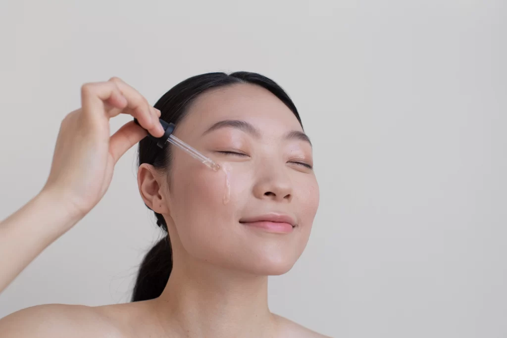 Retinol: Definisi, Manfaat, dan Efek Samping